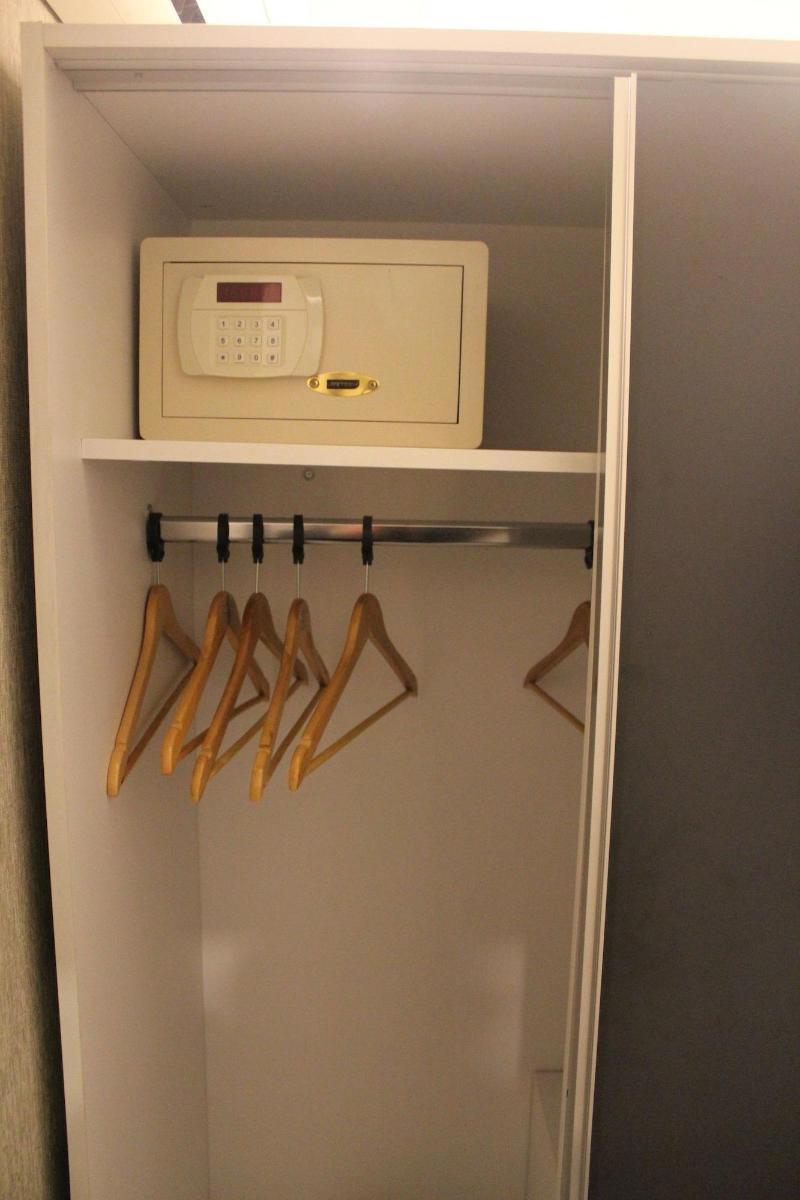 Palmiye Hotel Taksim