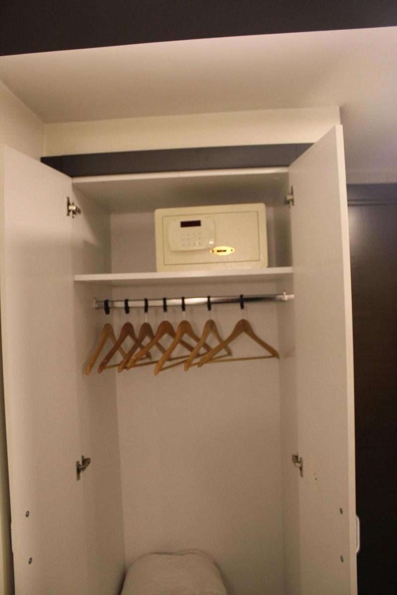 Palmiye Hotel Taksim