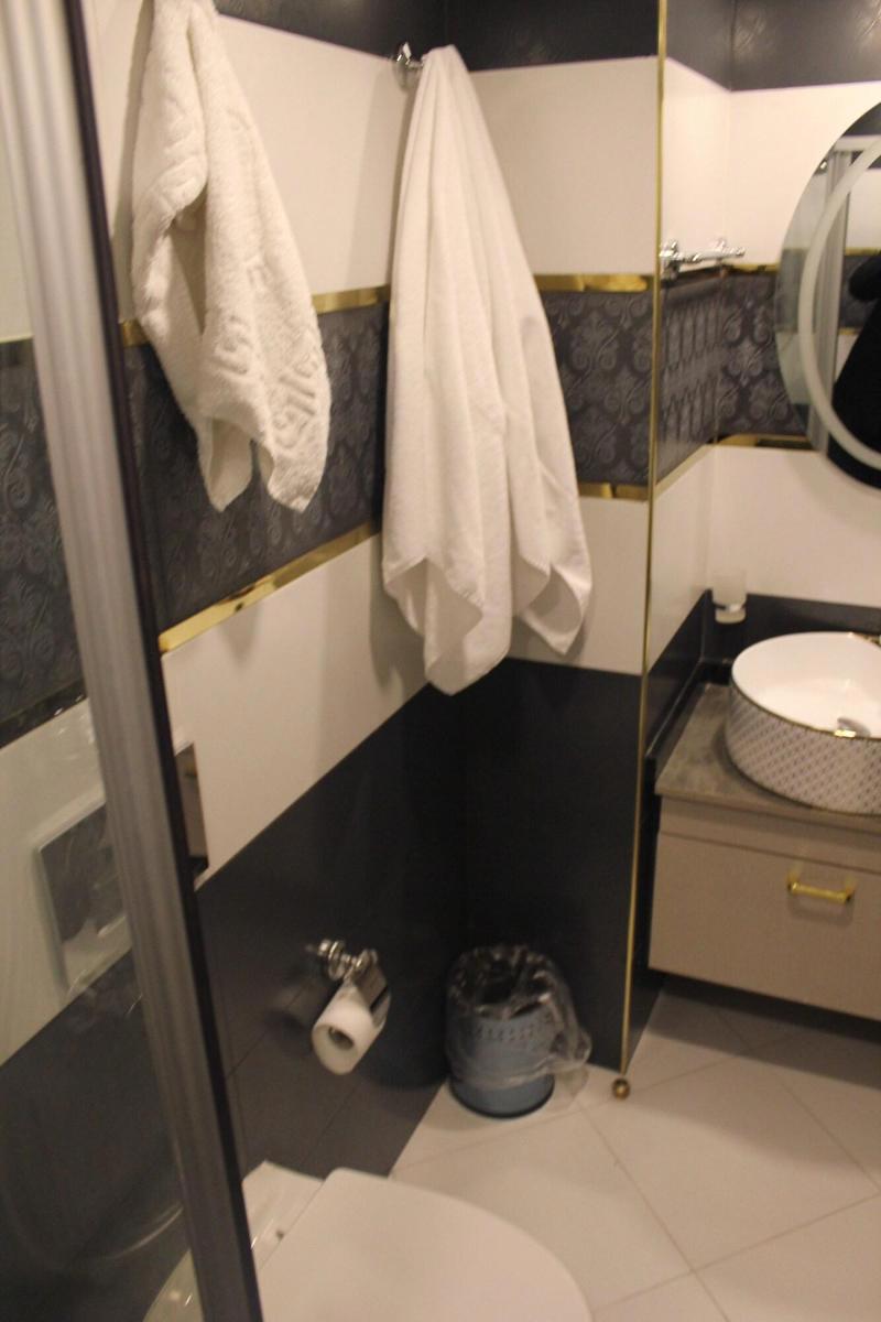 Palmiye Hotel Taksim