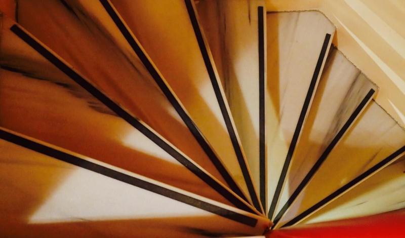 Hotel Antique Istanbul