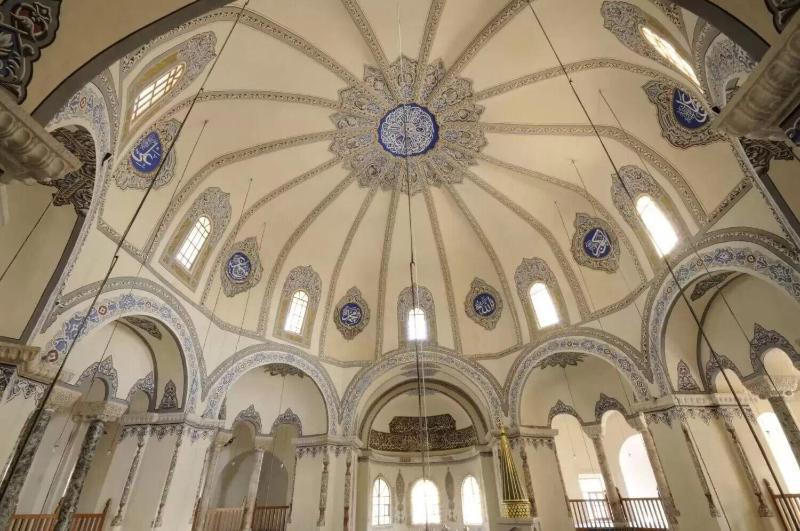 Hotel Antique Istanbul