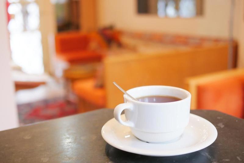 Hotel Antique Istanbul