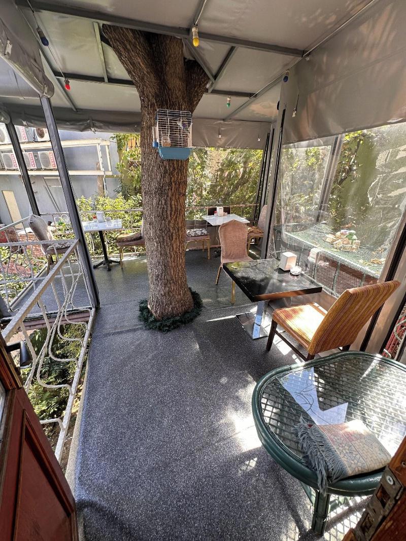 Hotel Antique Istanbul