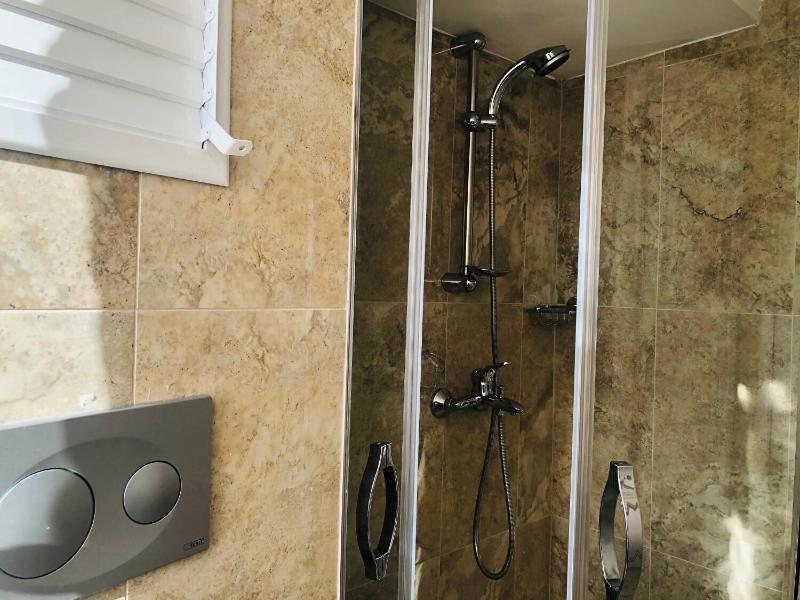 Hotel Antique Istanbul