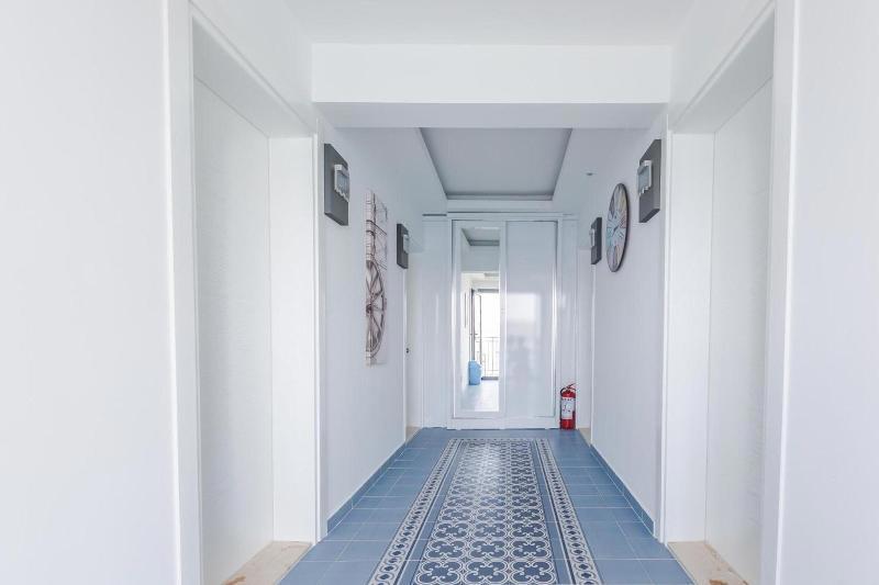 Sardunya Andifli Otel