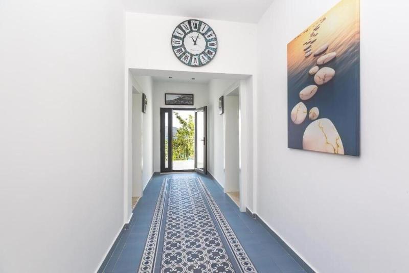 Sardunya Andifli Otel