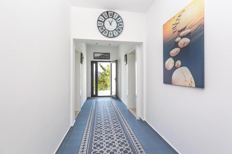 Sardunya Andifli Otel