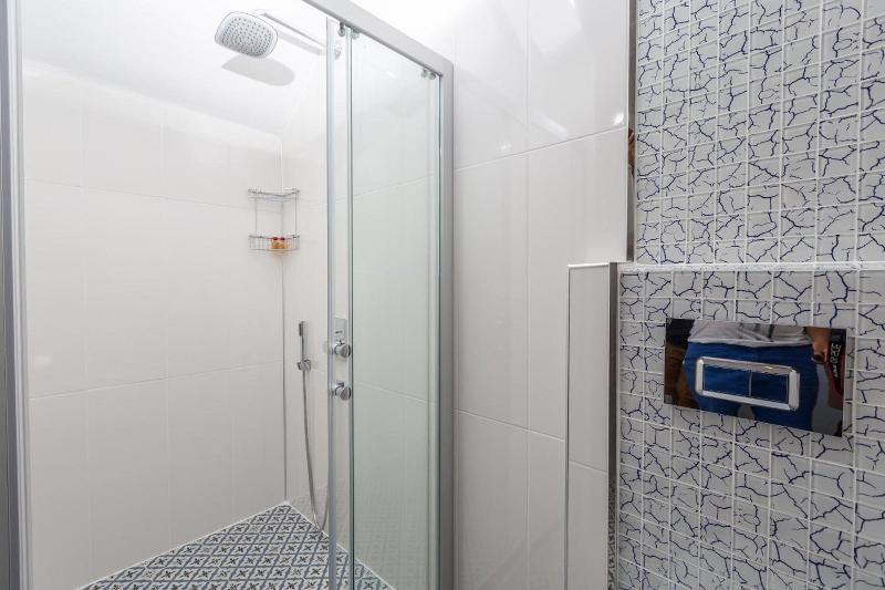 Sardunya Andifli Otel