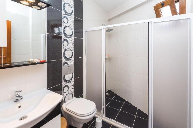 Sardunya Andifli Otel