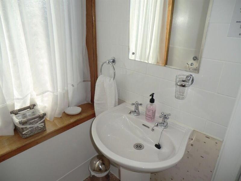 Heidl Guest House