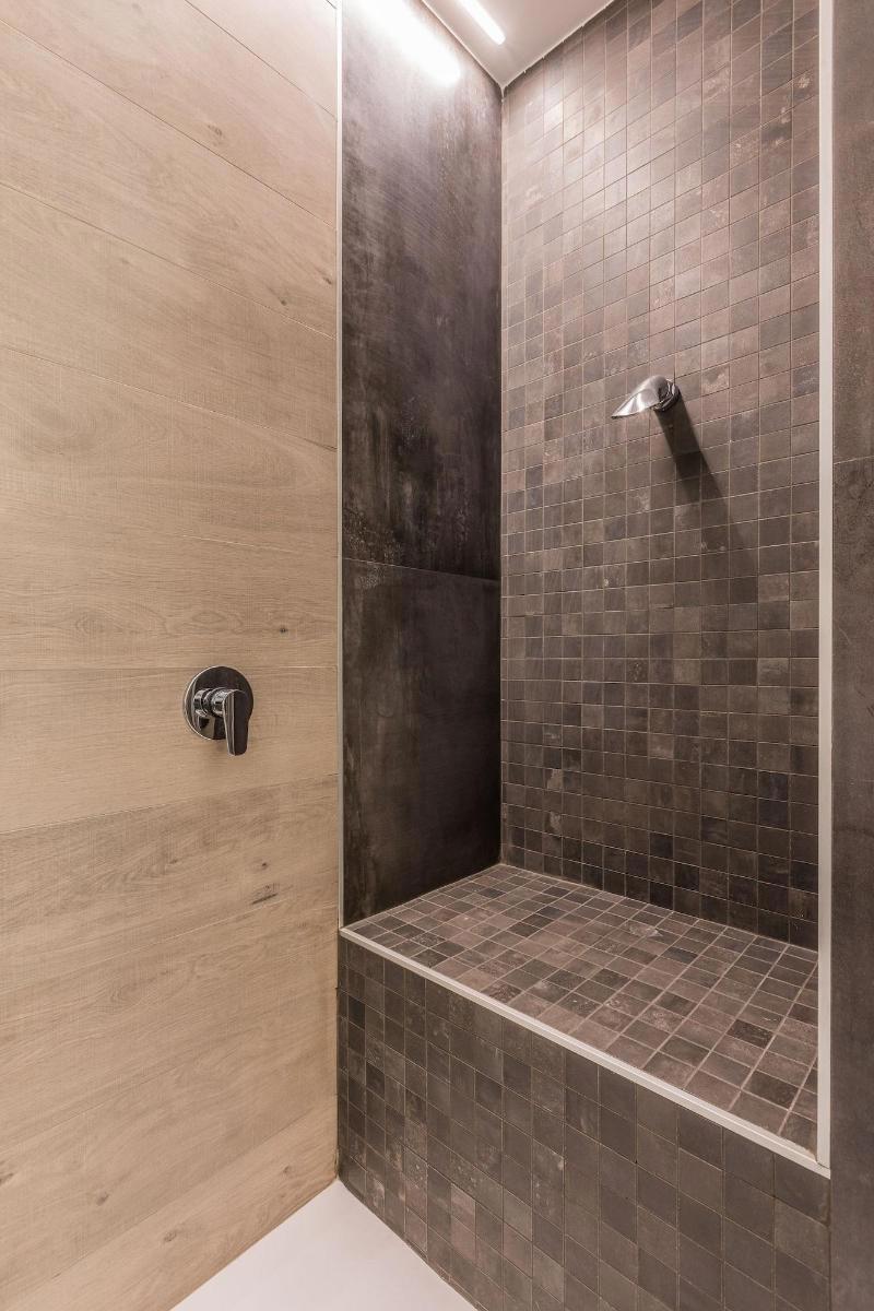Astoria Deluxe Rooms fotoğrafı