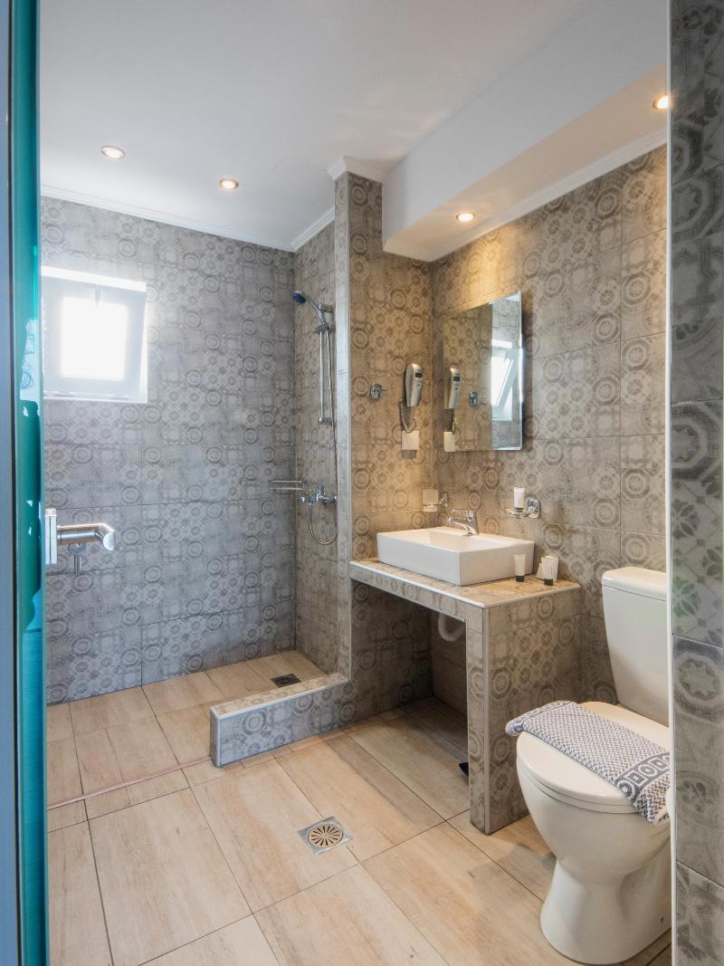 Elite Hotel fotoğrafı