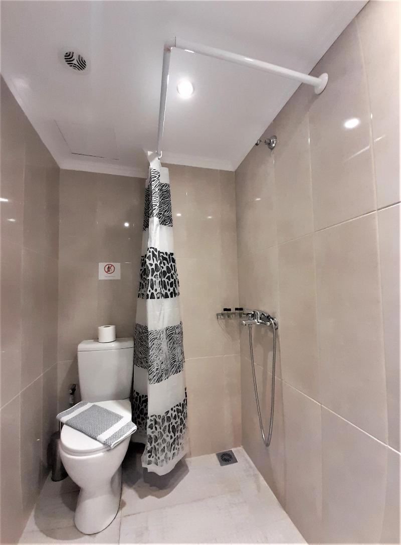 Elite Hotel galeri fotoğrafı