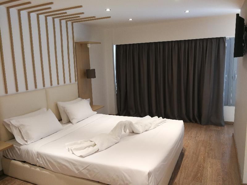 Elite Hotel galeri fotoğrafı