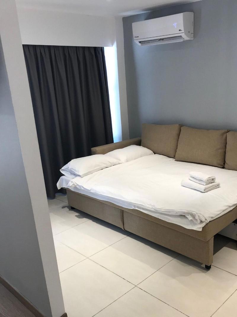 Elite Hotel galeri fotoğrafı