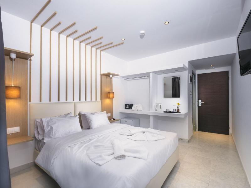 Elite Hotel galeri fotoğrafı