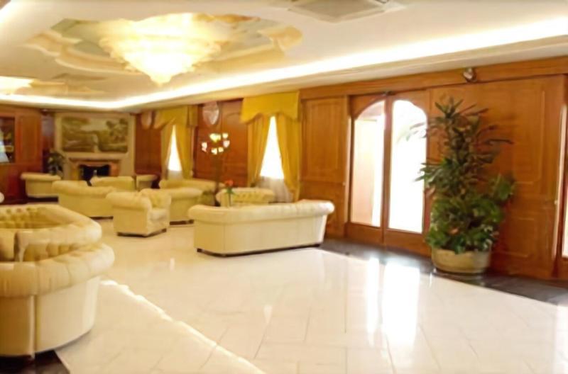 Capys galeri fotoğrafı
