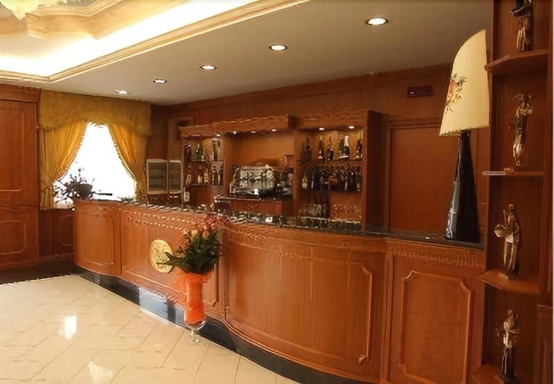 Capys galeri fotoğrafı