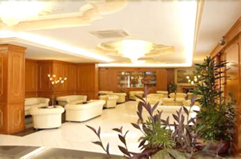 Capys galeri fotoğrafı