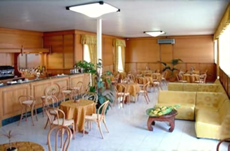 Capys galeri fotoğrafı