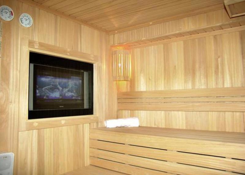 Bc Burhan Cacan Hotel & Spa & Cafe