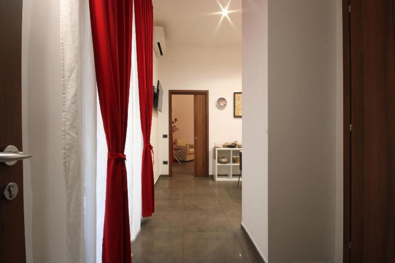 Vatication B&B fotoğrafı