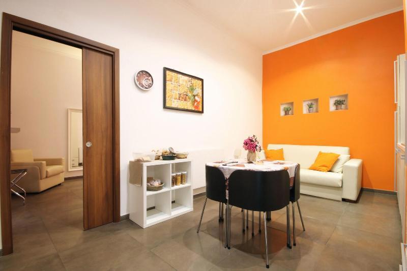 Vatication B&B galeri fotoğrafı