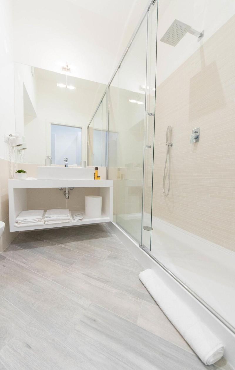 Vantaggio B&B galeri fotoğrafı