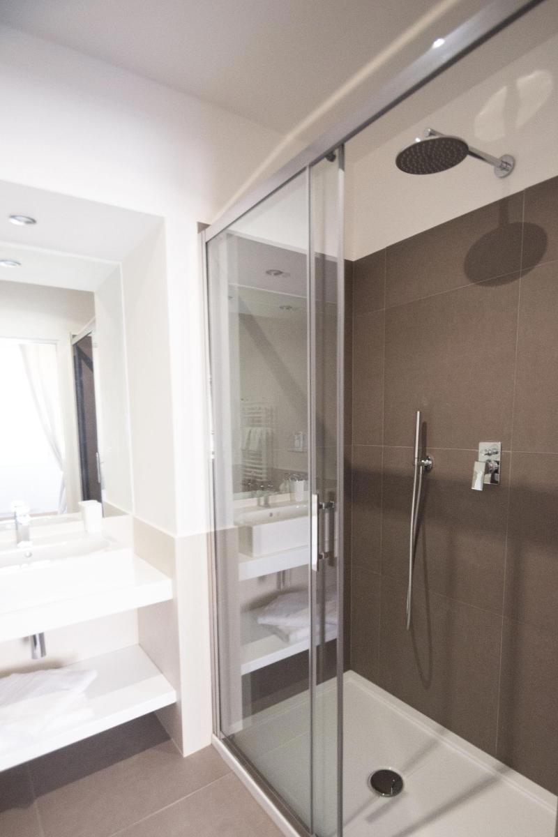Vantaggio B&B galeri fotoğrafı