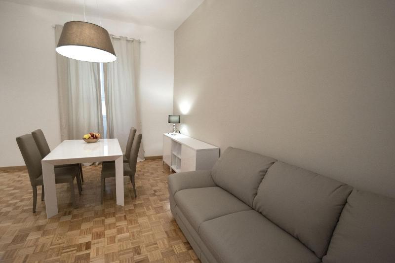 Vantaggio B&B galeri fotoğrafı