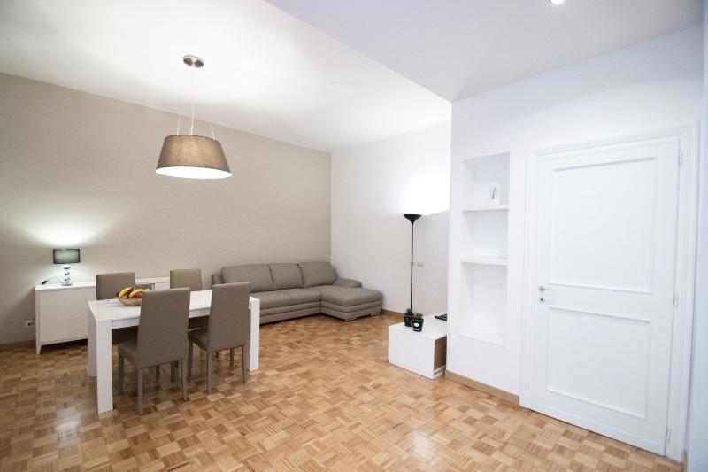 Vantaggio B&B galeri fotoğrafı