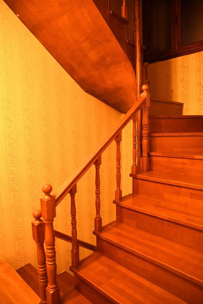 Nuray Hotel galeri fotoğrafı