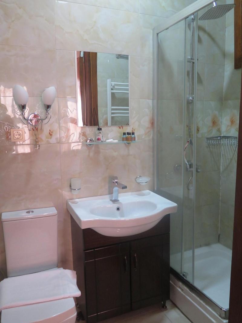 Nuray Hotel galeri fotoğrafı