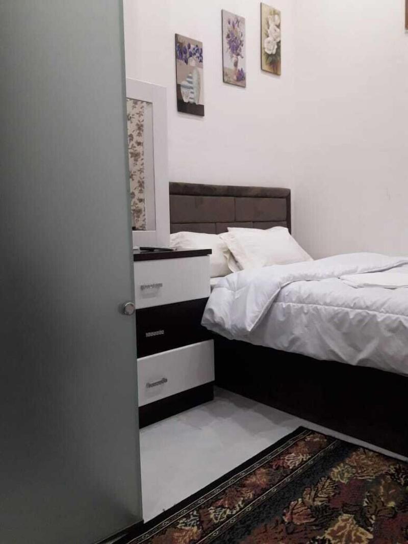 Gardenia Hotel