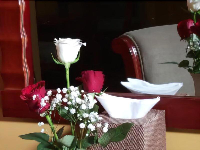 Blue Nest Hotel