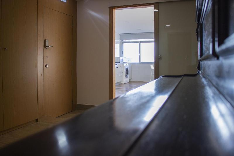 Central Suites 3