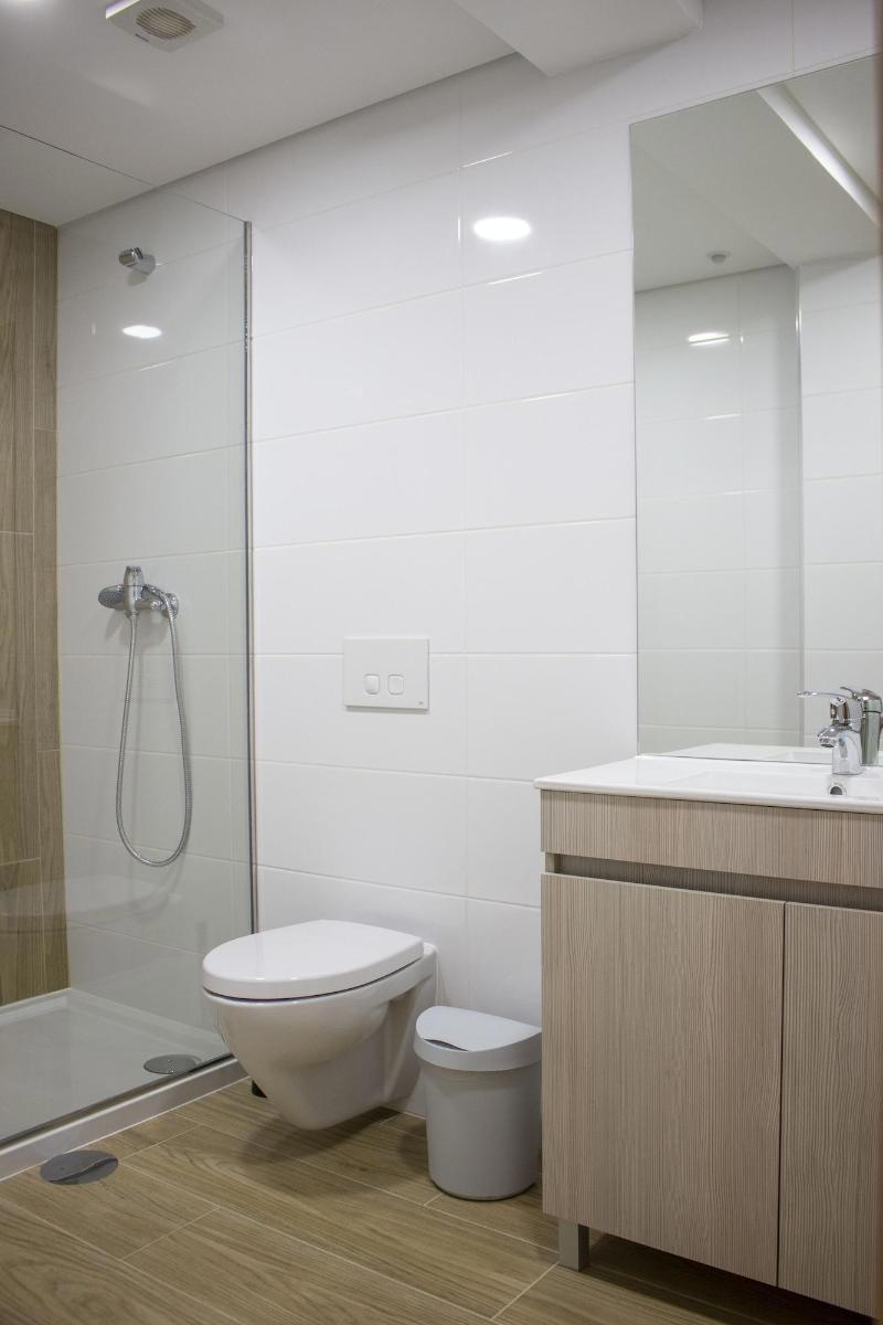 Central Suites 3