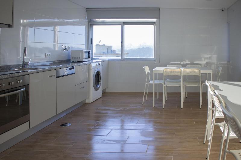 Central Suites 3