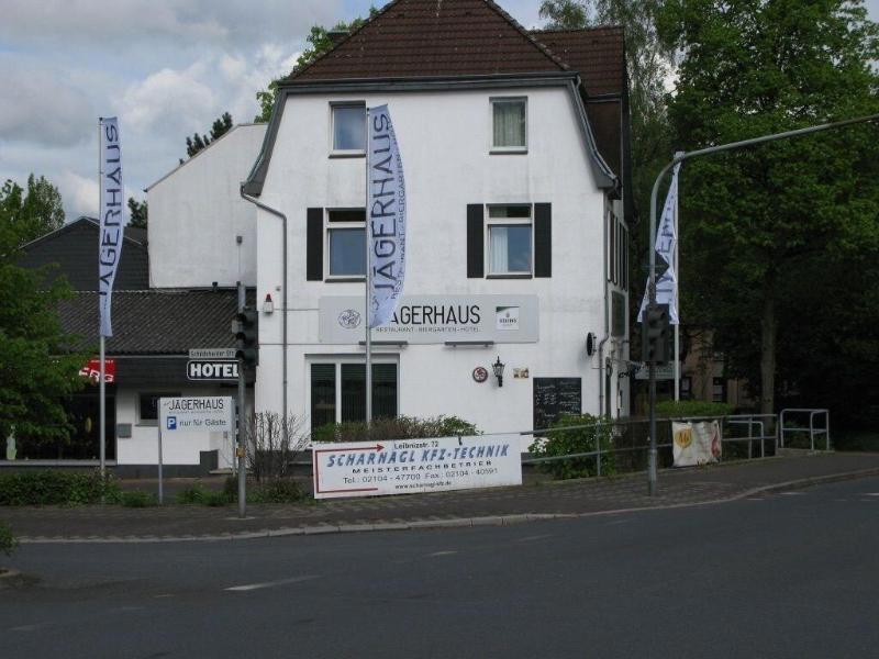 Fettehenne Gastehaus galeri fotoğrafı