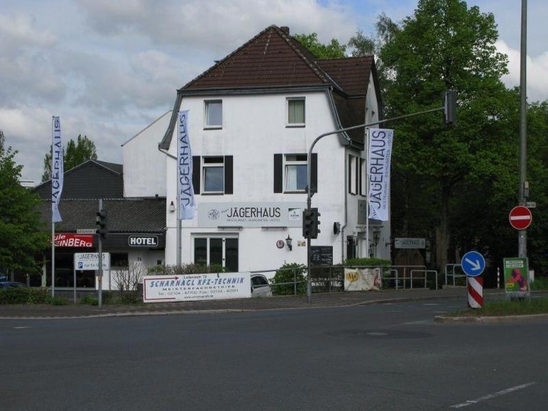 Fettehenne Gastehaus galeri fotoğrafı