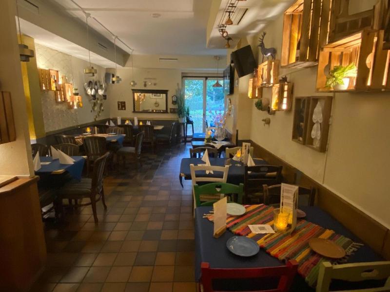 Fettehenne Gastehaus galeri fotoğrafı