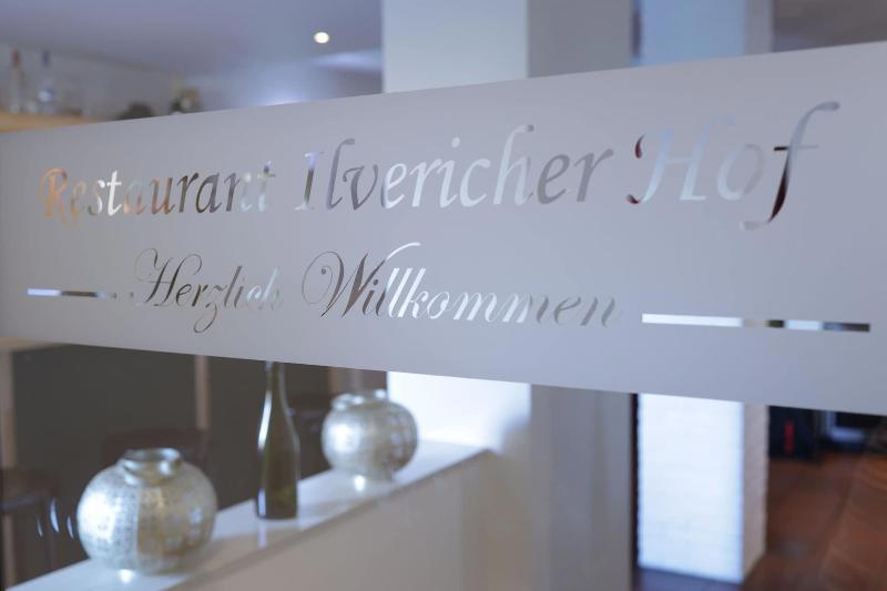 Ilvericher Hof galeri fotoğrafı