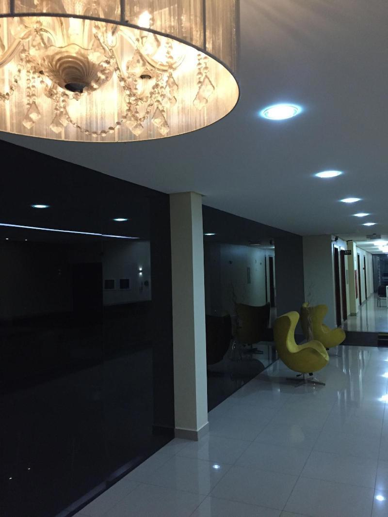 Maper Mardan - Beira Rio