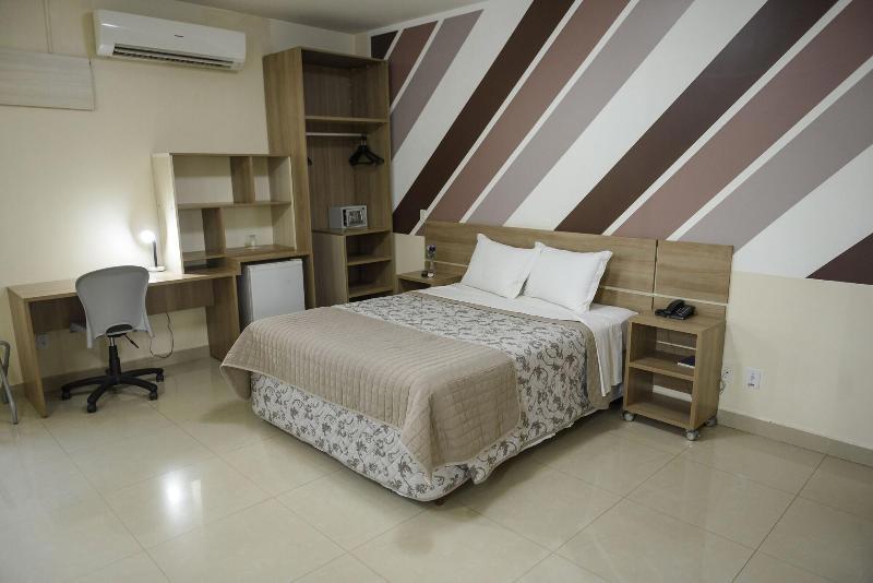 Maper Mardan - Beira Rio