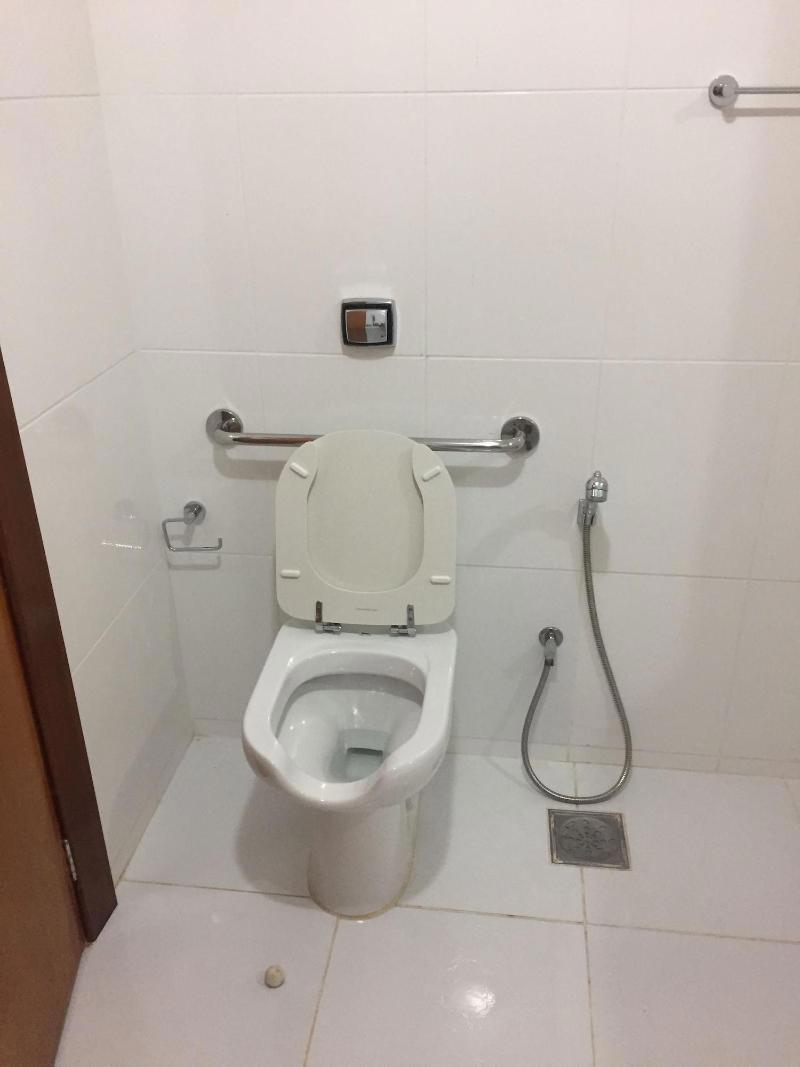 Maper Mardan - Beira Rio