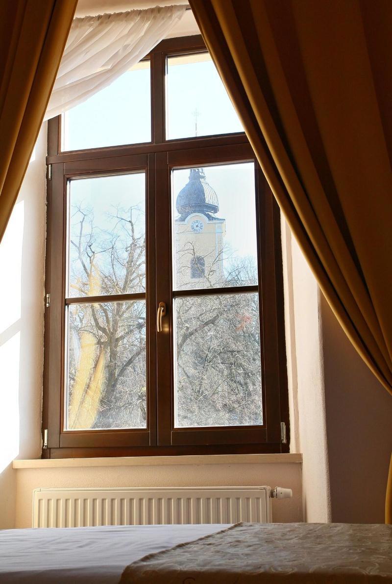 Hotel Baltaci Stary Zamek galeri fotoğrafı