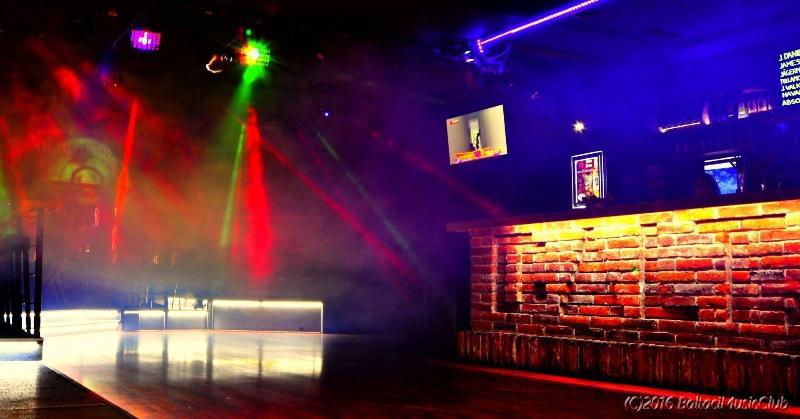 Hotel Baltaci Stary Zamek galeri fotoğrafı