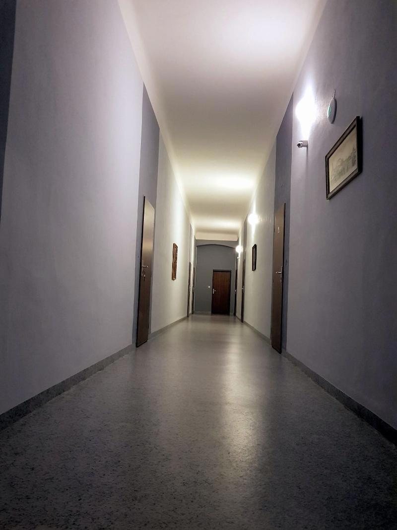 Hotel Baltaci Stary Zamek galeri fotoğrafı