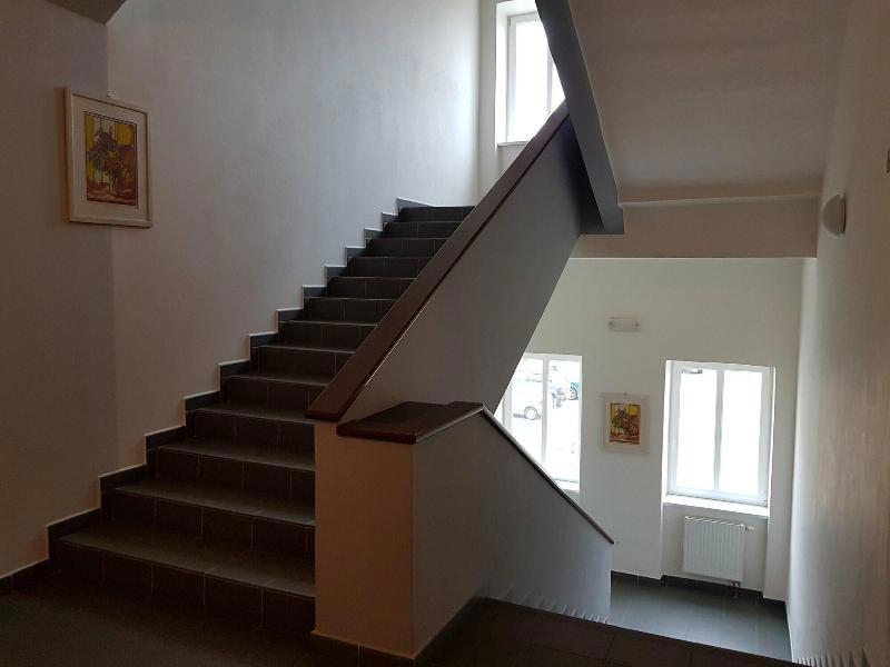 Hotel Baltaci Stary Zamek galeri fotoğrafı