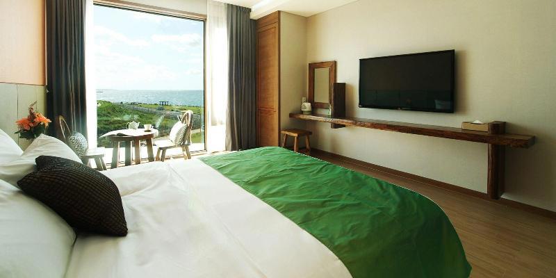 Login Hotel